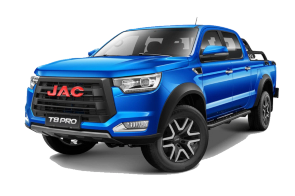 Шумоизоляция JAC: цена на шумку Джак